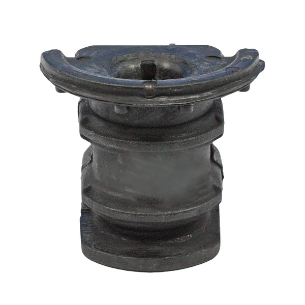 Buje de Horquilla Delantero Inferior P/ Nissan Sentra 1987-1987 1.7 L4
