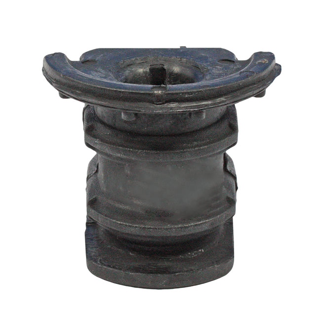 Buje de Horquilla Delantero Inferior P/ Nissan Sentra 1987-1987 1.7 L4