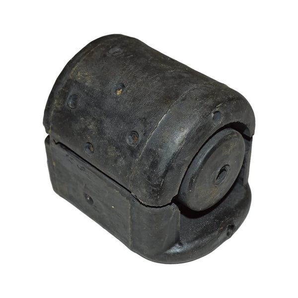 Buje de Horquilla Delantero Inferior P/ Nissan Sentra 1991-1994 2.0 L4