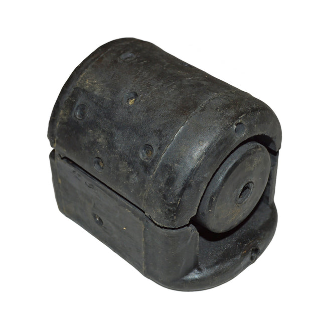 Buje de Horquilla Delantero Inferior P/ Nissan Sentra 1991-1994 2.0 L4