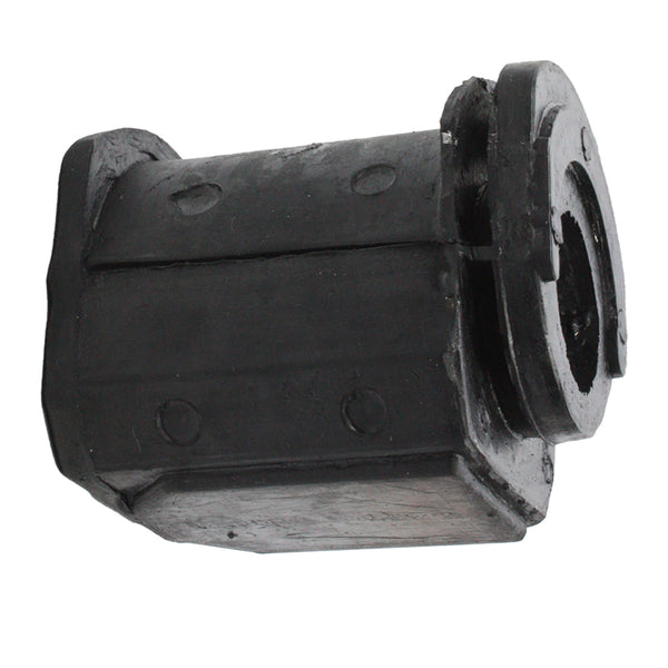 Buje de Horquilla Delantero Inferior P/ Mercury Villager 1999-2002 3.3 V6