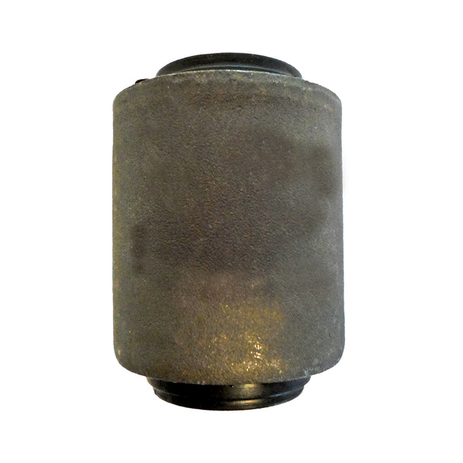 Buje de Horquilla Delantero Inferior P/ Nissan Altima 1993-2001 2.4 L4