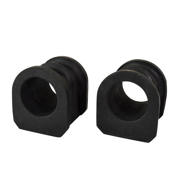 Goma de Barra Estabilizadora Delantero P/ Nissan Tsuru 1994-1996 2.0 L4