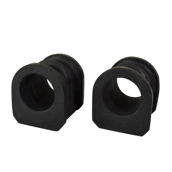 Goma de Barra Estabilizadora Delantero P/ Nissan Tsuru 1994-1996 2.0 L4