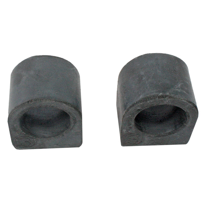 Goma de Barra Estabilizadora Delantero P/ Nissan Tsuru 1988-1991 1.6 L4