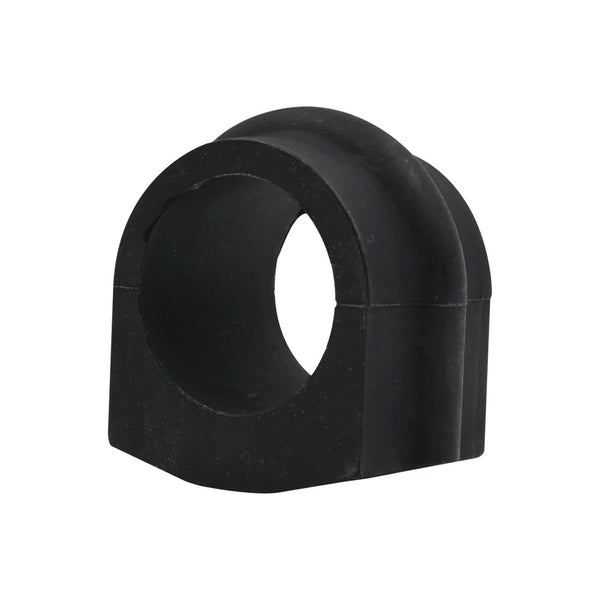 Goma de Barra Estabilizadora Delantero P/ Nissan Urvan 2002-2007 2.4 L4