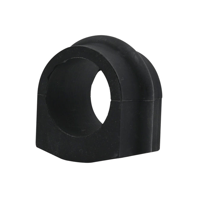 Goma de Barra Estabilizadora Delantero P/ Nissan Urvan 2002-2007 2.4 L4