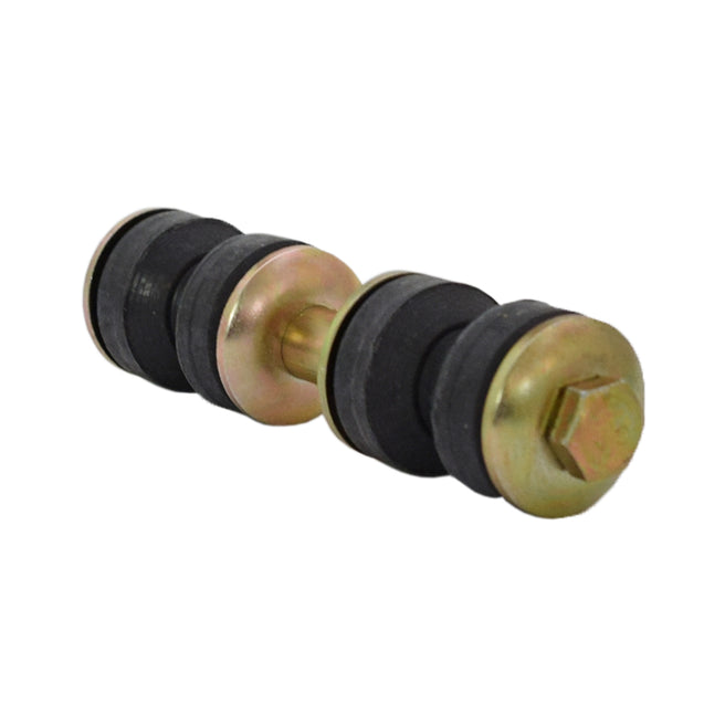 Tornillo Estabilizador Delantero P/ Nissan Tsuru 1986-1987 1.6 L4