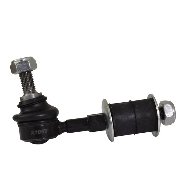 Tornillo Estabilizador Delantero P/ Nissan Altima 1993-2001 2.4 L4