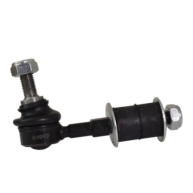 Tornillo Estabilizador Delantero P/ Nissan Altima 1993-2001 2.4 L4