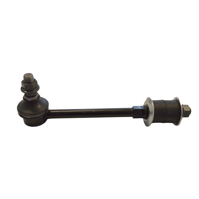 Tornillo Estabilizador Trasero P/ Nissan Tsuru 1994-1996 2.0 L4