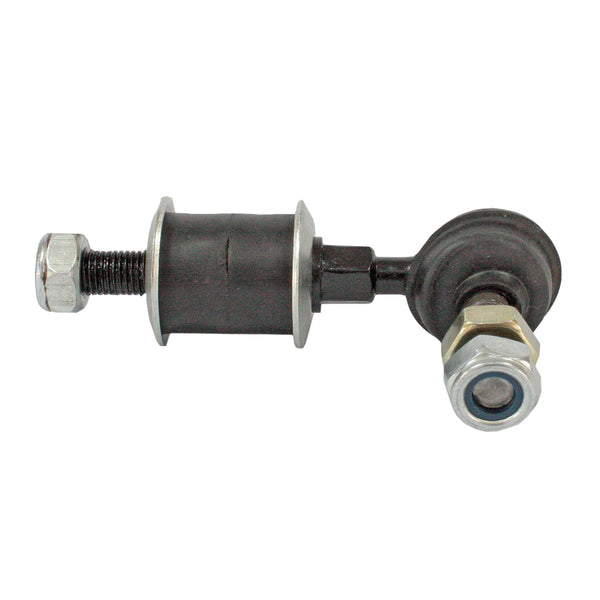 Tornillo Estabilizador Delantero P/ Mercury Villager 1999-2002 3.3 V6
