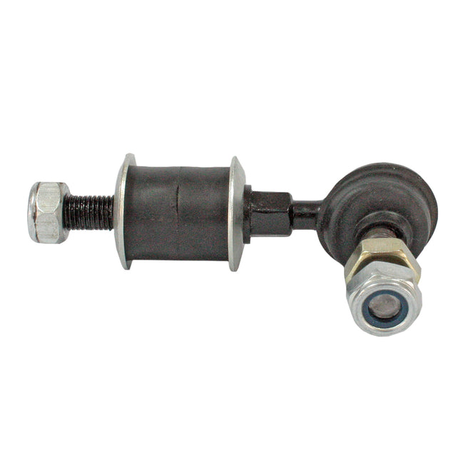 Tornillo Estabilizador Delantero P/ Mercury Villager 1999-2002 3.3 V6