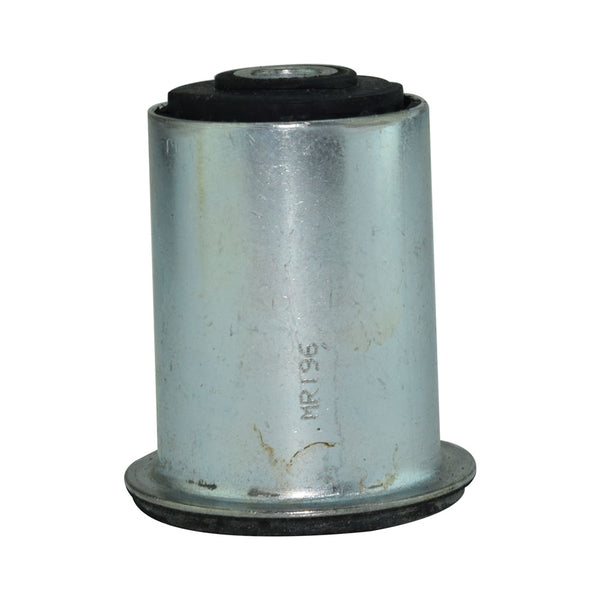 Buje de Horquilla Trasero Superior P/ Nissan Tsuru 1986-1987 1.6 L4