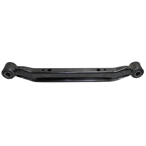 Horquilla Trasero Inferior P/ Nissan Tsuru 1994-1996 2.0 L4