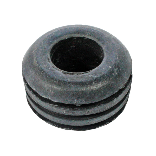 Goma de Barra Estabilizadora Trasero P/ Nissan Tsuru 1988-1991 1.6 L4