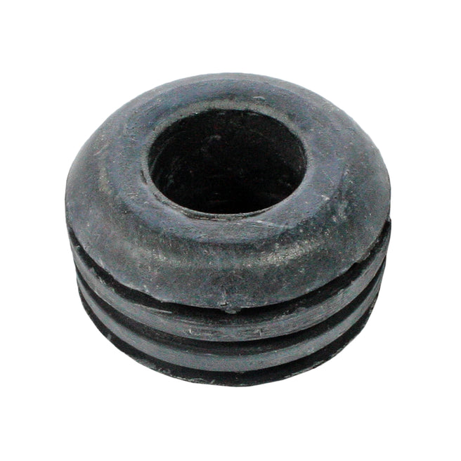 Goma de Barra Estabilizadora Trasero P/ Nissan Tsuru 1988-1991 1.6 L4