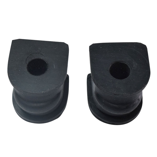 Goma de Barra Estabilizadora Trasero P/ Nissan Tsubame 1993-2004 1.6 L4