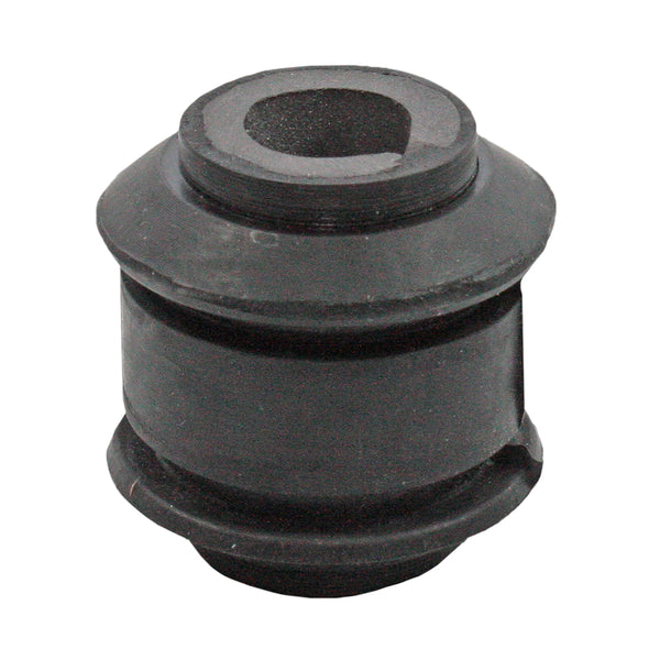 Buje de Horquilla Trasero P/ Nissan Tsuru 1988-2017 1.6 L4