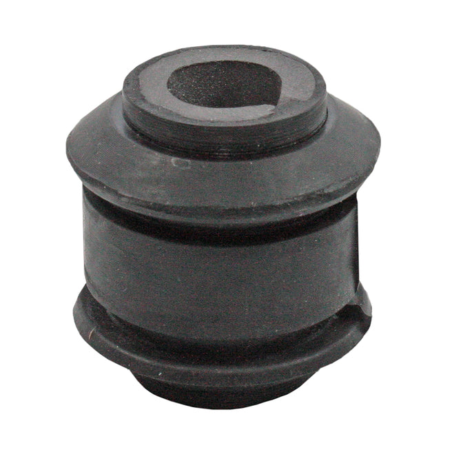 Buje de Horquilla Trasero P/ Nissan Tsuru 1988-2017 1.6 L4