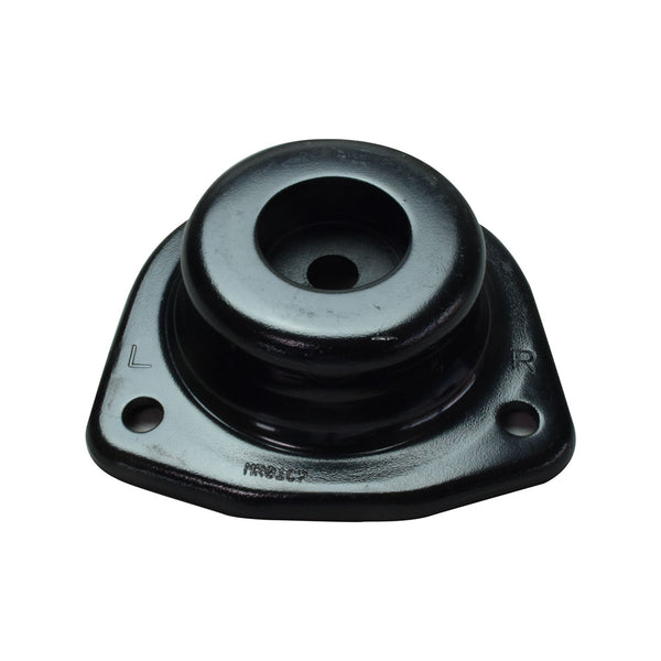 Base de Amortiguador Trasero P/ Nissan Tsuru 1994-1996 2.0 L4