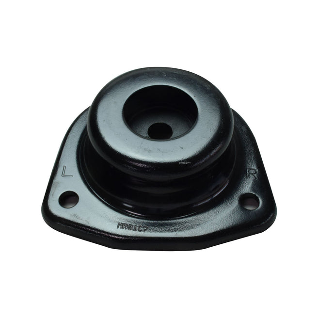 Base de Amortiguador Trasero P/ Nissan Tsuru 1994-1996 2.0 L4