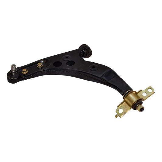 Horquilla Delantero Derecho Inferior P/ Ford Escort 1991-1996 1.9 L4