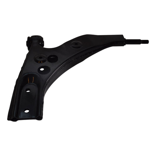 Horquilla Delantero Derecho Inferior P/ Ford Escort 1991-1996 1.9 L4