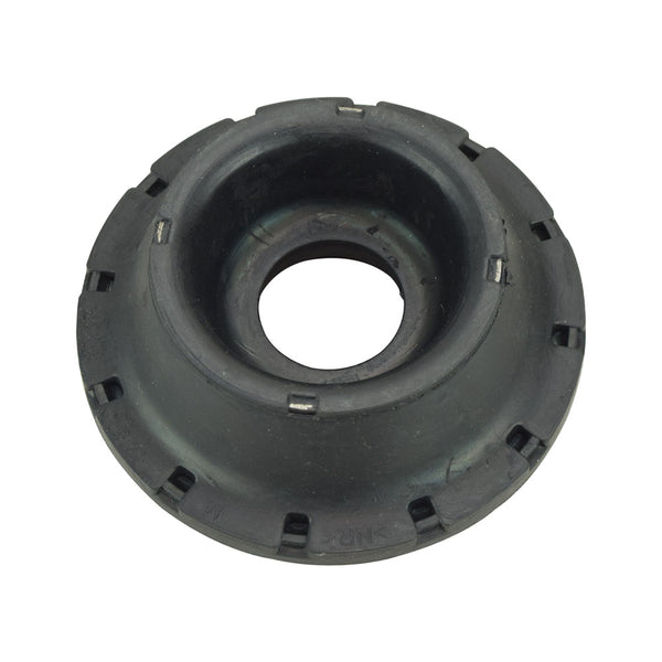 Base de Amortiguador Delantero P/ Volkswagen Golf 1995-1999 2.0 L4
