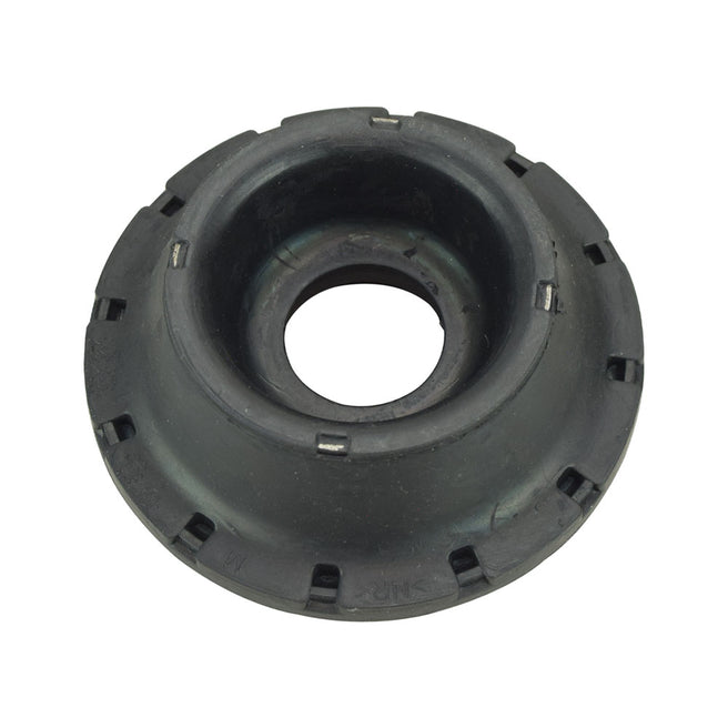 Base de Amortiguador Delantero P/ Volkswagen Golf 1995-1999 2.0 L4