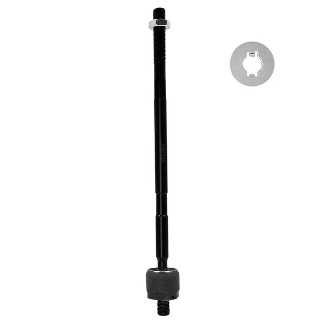 Terminal de Direccion Delantero Interior P/ Volkswagen Derby 2000-2009 1.8 L4
