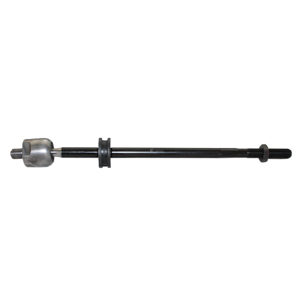 Terminal de Direccion Delantero Interior P/ Seat Cordoba 2001-2002 1.6 L4