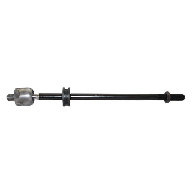 Terminal de Direccion Delantero Interior P/ Seat Cordoba 2001-2002 1.6 L4
