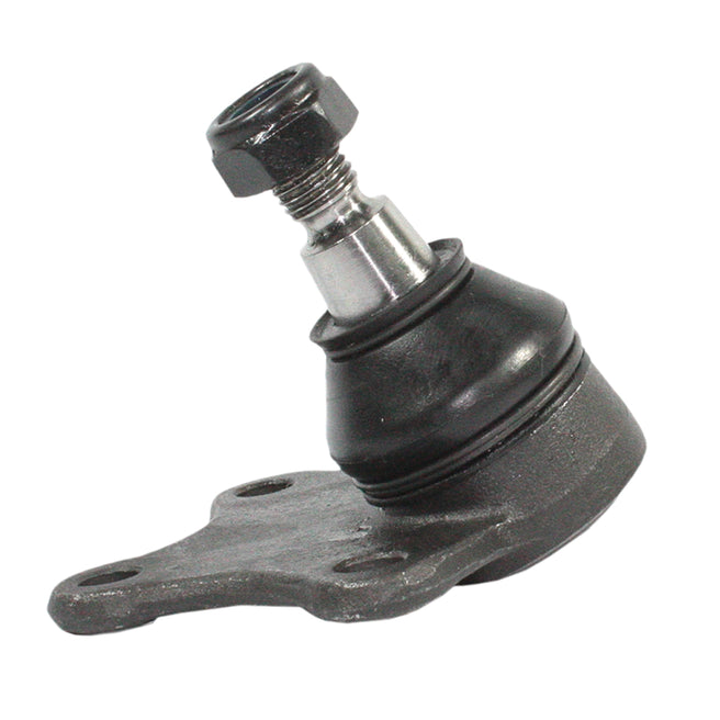 Rotula Delantero Izquierdo Inferior P/ Seat Cordoba 2003-2009 2.0 L4
