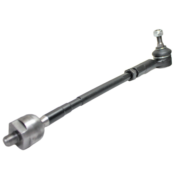 Barra de Direccion Delantero Izquierdo Interior y Exterior P/ Seat Cordoba 2003-2009 2.0 L4