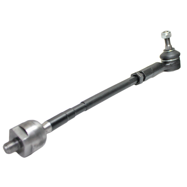 Barra de Direccion Delantero Izquierdo Interior y Exterior P/ Seat Cordoba 2003-2009 2.0 L4