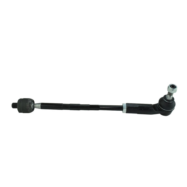 Barra de Direccion Delantero Derecho Interior y Exterior P/ Seat Cordoba 2003-2009 2.0 L4