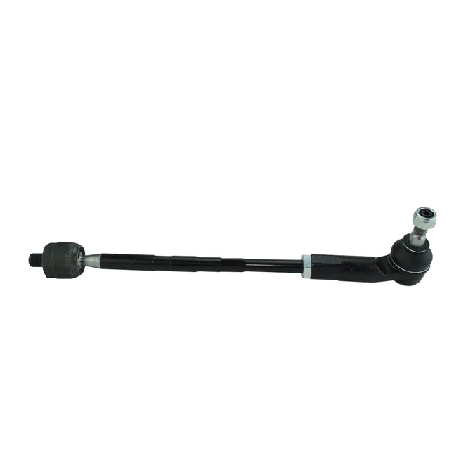 Barra de Direccion Delantero Derecho Interior y Exterior P/ Seat Cordoba 2003-2009 2.0 L4