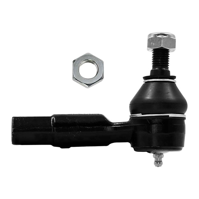 Terminal de Direccion Delantero Derecho Exterior P/ Seat Cordoba 2003-2009 2.0 L4