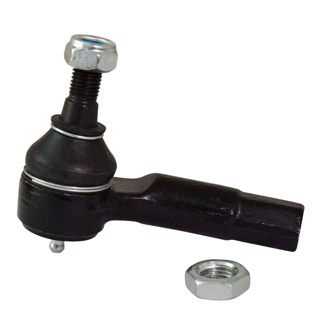 Terminal de Direccion Delantero Izquierdo Exterior P/ Seat Cordoba 2003-2009 2.0 L4