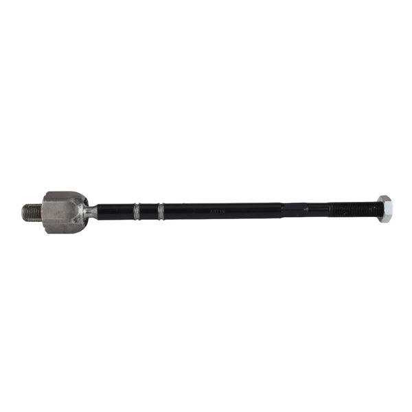 Terminal de Direccion Delantero Interior P/ Seat Cordoba 2003-2009 2.0 L4