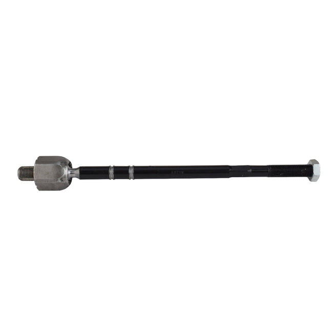 Terminal de Direccion Delantero Interior P/ Seat Cordoba 2003-2009 2.0 L4