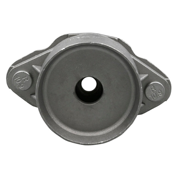 Base de Amortiguador Trasero P/ Mercedes-Benz C350 2008-2014 3.5 V6