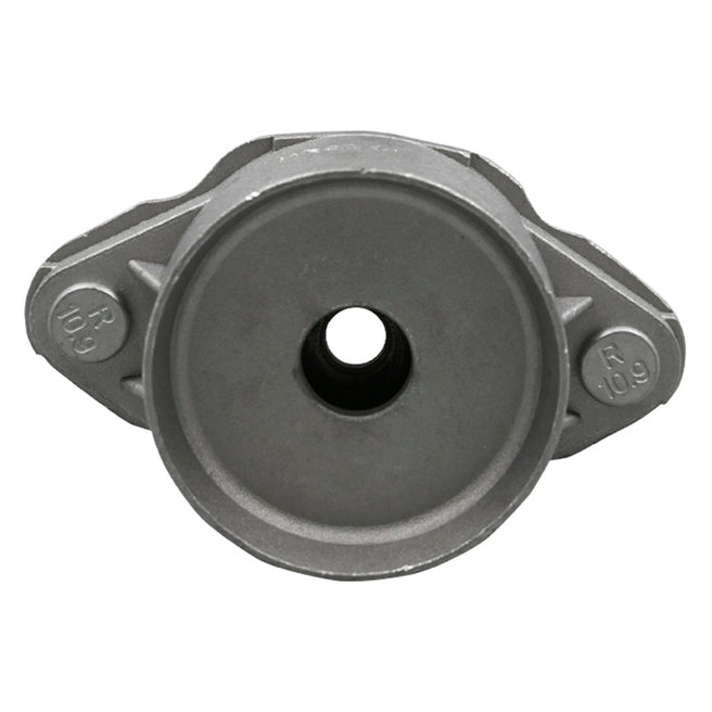 Base de Amortiguador Trasero P/ Mercedes-Benz C350 2008-2014 3.5 V6