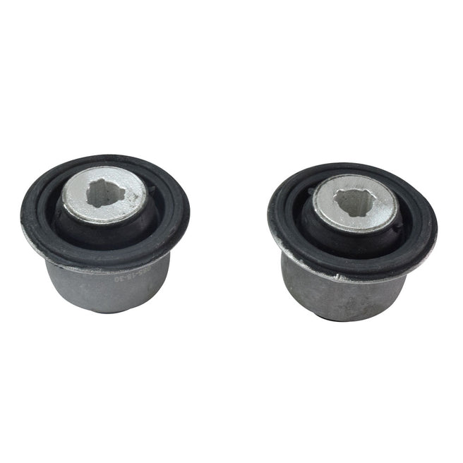 Buje de Horquilla Delantero Inferior P/ Nissan Platina 2002-2010 1.6 L4