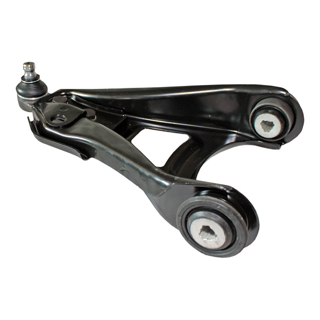 Horquilla Delantero Izquierdo Inferior P/ Nissan Platina 2002-2010 1.6 L4