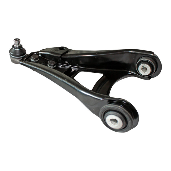 Horquilla Delantero Derecho Inferior P/ Nissan Platina 2002-2010 1.6 L4