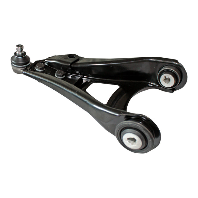 Horquilla Delantero Derecho Inferior P/ Nissan Platina 2002-2010 1.6 L4