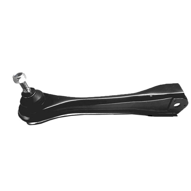 Terminal de Direccion Delantero Derecho Interior Para Renault R12 1972-1983 1.6 L4