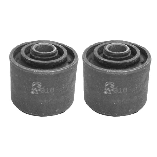 Buje de Horquilla Delantero Inferior P/ Renault Megane 2001-2003 2.0 L4